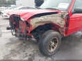 1999 Ford Ranger — photo 13 of 13 | VIN 1FTYR10V4XTA98016