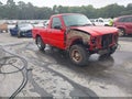 1999 Ford Ranger — photo 1 of 13 | VIN 1FTYR10V4XTA98016