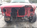 1999 Ford Ranger — photo 6 of 13 | VIN 1FTYR10V4XTA98016