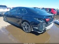 2019 Toyota Camry — photo 3 of 17 | VIN 4T1B11HK6KU680821