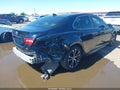 2019 Toyota Camry — photo 4 of 17 | VIN 4T1B11HK6KU680821