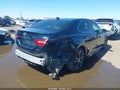 2019 Toyota Camry — photo 6 of 17 | VIN 4T1B11HK6KU680821