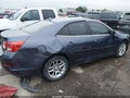 2014 Chevrolet Malibu — photo 6 of 16 | VIN 1G11C5SLXEF158312