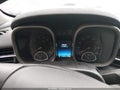2014 Chevrolet Malibu — photo 7 of 16 | VIN 1G11C5SLXEF158312