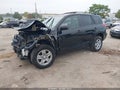 2007 Toyota RAV4 — photo 2 of 15 | VIN JTMZD33V176050109