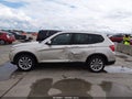 2015 BMW X3 — photo 14 of 17 | VIN 5UXWX9C59F0D44275