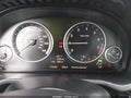 2015 BMW X3 — photo 7 of 17 | VIN 5UXWX9C59F0D44275