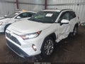 2019 Toyota RAV4 — photo 2 of 15 | VIN 2T3N1RFV9KC046016