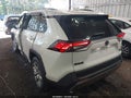 2019 Toyota RAV4 — photo 3 of 15 | VIN 2T3N1RFV9KC046016