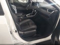 2019 Toyota RAV4 — photo 5 of 15 | VIN 2T3N1RFV9KC046016
