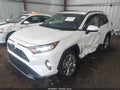 2019 Toyota RAV4 — photo 6 of 15 | VIN 2T3N1RFV9KC046016