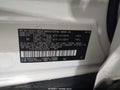2019 Toyota RAV4 — photo 9 of 15 | VIN 2T3N1RFV9KC046016