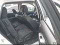 2012 Dodge Journey — photo 8 of 13 | VIN 3C4PDCAB4CT184287