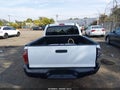 2013 Toyota Tacoma — photo 16 of 16 | VIN 5TFNX4CN7DX029458