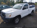 2013 Toyota Tacoma — photo 2 of 16 | VIN 5TFNX4CN7DX029458