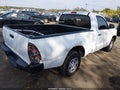 2013 Toyota Tacoma — photo 4 of 16 | VIN 5TFNX4CN7DX029458