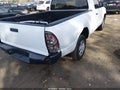 2013 Toyota Tacoma — photo 6 of 16 | VIN 5TFNX4CN7DX029458