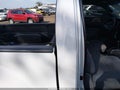 2013 Toyota Tacoma — photo 8 of 16 | VIN 5TFNX4CN7DX029458