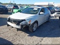 2013 Nissan Altima — photo 2 of 18 | VIN 1N4AL3AP8DN578239
