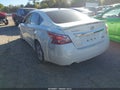 2013 Nissan Altima — photo 3 of 18 | VIN 1N4AL3AP8DN578239