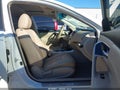 2013 Nissan Altima — photo 5 of 18 | VIN 1N4AL3AP8DN578239