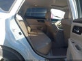 2013 Nissan Altima — photo 8 of 18 | VIN 1N4AL3AP8DN578239