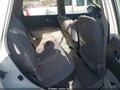 2012 Nissan Rogue Sport — photo 8 of 11 | VIN JN8AS5MV6CW392425