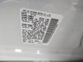 2012 Nissan Rogue Sport — photo 9 of 11 | VIN JN8AS5MV6CW392425