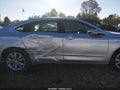 2020 Chevrolet Impala — photo 13 of 16 | VIN 1G11Z5S30LU106484