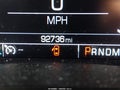 2020 Chevrolet Impala — photo 15 of 16 | VIN 1G11Z5S30LU106484