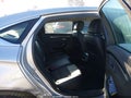 2020 Chevrolet Impala — photo 8 of 16 | VIN 1G11Z5S30LU106484