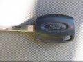 2011 Ford Fiesta — photo 11 of 12 | VIN 3FADP4AJ0BM161479