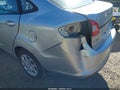 2011 Ford Fiesta — photo 6 of 12 | VIN 3FADP4AJ0BM161479