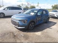 2023 Kia Niro — photo 2 of 16 | VIN KNDCS3LF3P5054303