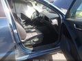 2023 Kia Niro — photo 5 of 16 | VIN KNDCS3LF3P5054303