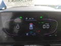 2023 Kia Niro — photo 7 of 16 | VIN KNDCS3LF3P5054303