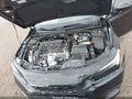 2024 Honda Civic — photo 10 of 16 | VIN 19XFL2H84RE028105