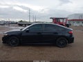 2024 Honda Civic — photo 14 of 16 | VIN 19XFL2H84RE028105