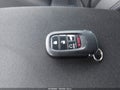 2024 Honda Civic — photo 11 of 16 | VIN 19XFL2H84RE028105