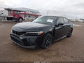 2024 Honda Civic — photo 2 of 16 | VIN 19XFL2H84RE028105