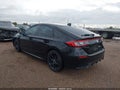 2024 Honda Civic — photo 3 of 16 | VIN 19XFL2H84RE028105
