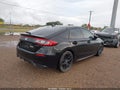2024 Honda Civic — photo 4 of 16 | VIN 19XFL2H84RE028105