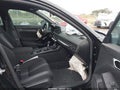 2024 Honda Civic — photo 5 of 16 | VIN 19XFL2H84RE028105