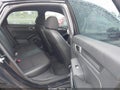 2024 Honda Civic — photo 8 of 16 | VIN 19XFL2H84RE028105
