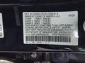 2024 Honda Civic — photo 9 of 16 | VIN 19XFL2H84RE028105