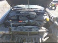 2015 Dodge Challenger — photo 10 of 16 | VIN 2C3CDZBGXFH761725