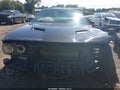 2015 Dodge Challenger — photo 12 of 16 | VIN 2C3CDZBGXFH761725