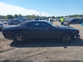 2015 Dodge Challenger — photo 13 of 16 | VIN 2C3CDZBGXFH761725