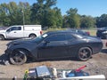 2015 Dodge Challenger — photo 14 of 16 | VIN 2C3CDZBGXFH761725