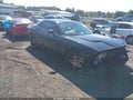 2015 Dodge Challenger — photo 1 of 16 | VIN 2C3CDZBGXFH761725